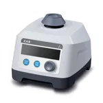 CAS CVM 볼텍스믹스(VOLTEX MIXER)