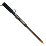Thermo Fisher Scientific Orion 8175BNWP ROSS Sure-Flow pH Electrode