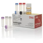 Thermo Fisher Scientific Competent Cell Sampler