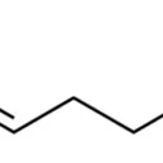 Merck 4-PENTENOYL CHLORIDE, 98%
