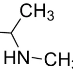 Merck N-Methyl-1-(2-thienyl)ethanamine hydrochloride