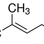 Merck 4-BROMO-2-METHYL-2-BUTENE, TECH., APPROX