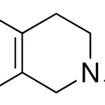 Merck 6,7-DIMETHOXY-2-METHYL-1,2,3,4--
