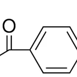 Merck 1-(2-(4-BROMO-PHENYL)-2-OXO-ET - 25 MG&