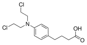 Merck CHLORAMBUCIL