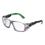 AS ONE Safety Goggles(Adjustable Type), 보호 안경(조정 가능 타입)