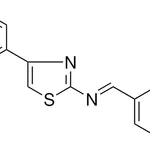 Merck (4-(4-BROMO-PHENYL)-THIAZOL-2-Y - 25 MG&