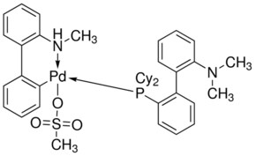 Merck DAVEPHOS PD G4