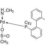Merck DAVEPHOS PD G4