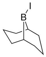 Merck B-IODO-9-BBN, 1.0M SOLUTION IN HEXANES