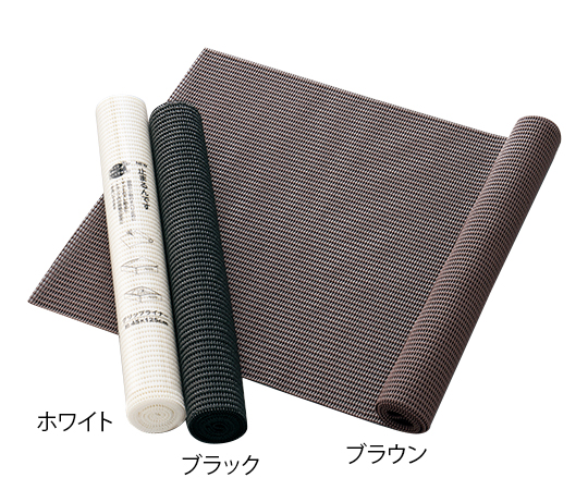 AS ONE Non-Slip Sheet, 미끄럼방지 시트