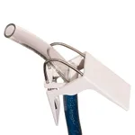 Merck SP Bel-Art(R) Plastic Spring Style Tubing Clamps