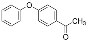 Merck 4``-PHENOXYACETOPHENONE, 98%