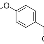 Merck 4``-PHENOXYACETOPHENONE, 98%