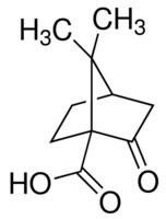Merck (1S)-(+)-KETOPINIC ACID, 99%