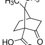 Merck (1S)-(+)-KETOPINIC ACID, 99%