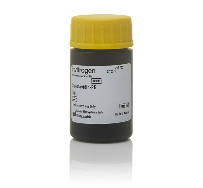 Thermo Fisher Scientific ProcartaPlex Streptavidin-PE