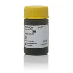 Thermo Fisher Scientific ProcartaPlex Streptavidin-PE