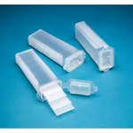 Thermo Fisher Scientific 5-Place Slide Mailer, End Opening