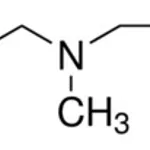 Merck N-METHYL-N-PROPARGYLBENZYLAMINE, 97%