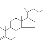 Merck STIGMAST-4-EN-3-ONE-