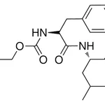 Merck CARBOBENZYLOXY-L-TYROSYL-L-LEU - 50 MG&
