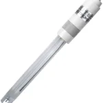 Thermo Fisher Scientific Eutech ECFC7960201B ORP electrode, Double Junction