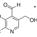 Merck PYRIDOXAL HYDROCHLORIDE