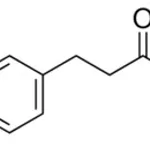 Merck METHYL 3-(4-HYDROXYPHENYL)PROPIONATE,