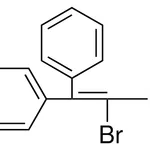 Merck 1,1-DIBROMO-2,2-DIPHENYLETHYLE - 50 MG&