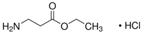 Merck BETA-ALANINE ETHYL ESTER HYDROCHLORIDE,&