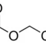 Merck BETA-ALANINE ETHYL ESTER HYDROCHLORIDE,&