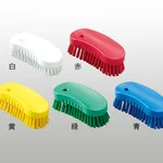 AS ONE HACCP NAIL Brush, HACCP 손톱 브러시