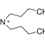Merck TETRABUTYLAMMONIUM SULFATE, 50 WT. % &