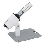 AS ONE Simplified Direct Pyrheliometer, 간이 직달 일사계
