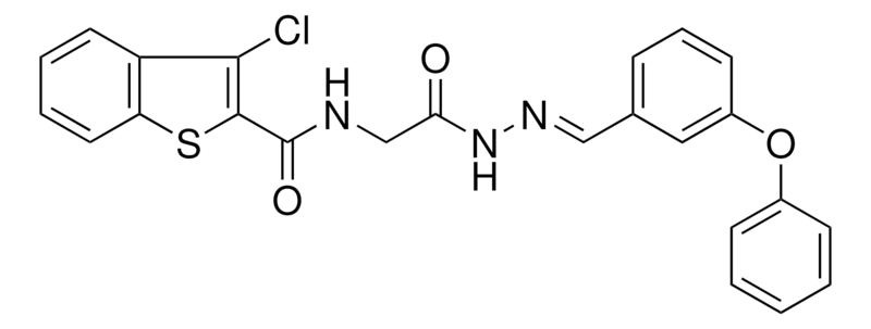 Merck ALDRICHCPR R987670-