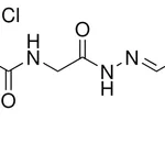 Merck ALDRICHCPR R987670-