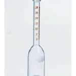 Thermo Fisher Scientific Kimble KIMAX Babcock Bottles for Cream Testing