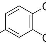 Merck 4-Nitroguaiacol