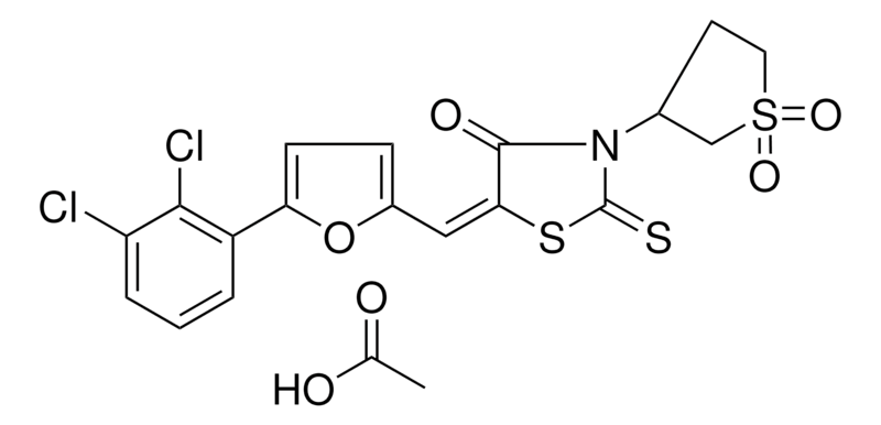Merck ALDRICHCPR R884510-