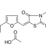 Merck ALDRICHCPR R884510-