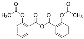 Merck ACETYLSALICYLIC ANHYDRIDE