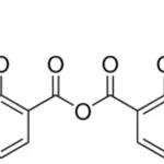 Merck ACETYLSALICYLIC ANHYDRIDE