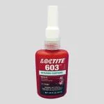 AS ONE Adhesive LOCTITE®, 판재접착용접착제