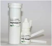 Kisanbio Gram Test Stick