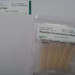 Kisanbio V Factor Test