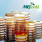 Kisanbio EMB (Eosin Methylene Blue) Agar Plate / MB-E2165-P50