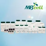 Kisanbio Chee & Pool C2d Vitis Medium