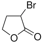 Merck alpha-Bromo-gamma-butyrolactone