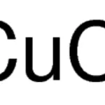 Merck COPPER(I) CHLORIDE, ANHYDROBEADS(TM), &